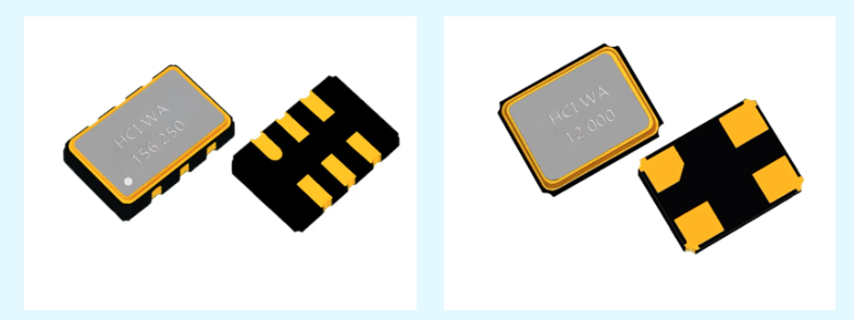 QQ20250106-135023.png